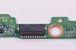 55.MSTN7.002 Acer Sensor Assembly Board ASPIRE R3-431T-C82Z