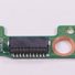 55.MSTN7.002 Acer Sensor Assembly Board ASPIRE R3-431T-C82Z