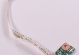 55.MSTN7.003 Acer Led Assembly Board ASPIRE R3-431T-C82Z