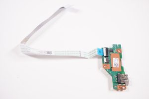 55.MUNN7.001 Acer CARD READER IO BOARD Assembly CB5-571-C4G4 CHROMEBOOK