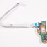 3VZRFCB0000 Acer CARD READER IO BOARD Assembly CB5-571-C4G4