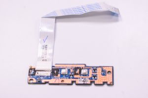 55.N6802.001 Acer Switch Board ASPIRE 5534