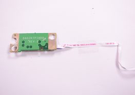 55.PU407.001 Acer Power Board With Cable AS5745-5425 aspire 5745