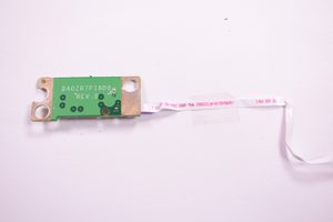 55.PU407.001 Acer Power Board With Cable AS5745-5425 aspire 5745