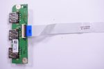 55.PU407.002 Acer Usb Board Ffc Cable AS5745-5425