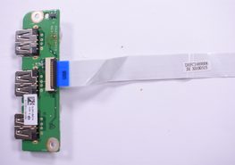 55.PU407.002 Acer Usb Board Ffc Cable AS5745-5425