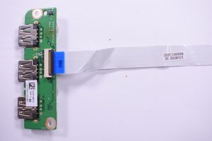 55.PU407.002 Acer Usb Board Ffc Cable AS5745-5425