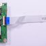 55.PU407.002 Acer Usb Board Ffc Cable AS5745-5425