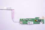 55.PU407.003 Acer Function Board AS5745-5425