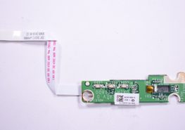 55.PU407.003 Acer Function Board AS5745-5425