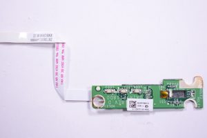 55.PU407.003 Acer Function Board AS5745-5425
