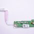 55.PU407.003 Acer Function Board AS5745-5425