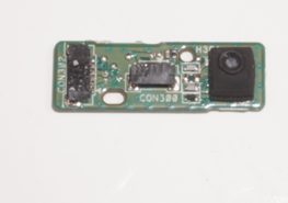 55.Q04N5.006 Acer Board Digital MIC – L G9-591-70XR PREDATOR G9-591-70VM