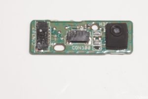 55.Q04N5.006 Acer Board Digital MIC – L G9-591-70XR PREDATOR G9-591-70VM