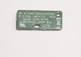 55.Q04N5.007 Acer Board Digital MIC R G9-591-70XR PREDATOR G9-591-70VM