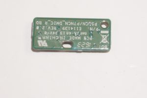 55.Q04N5.007 Acer Board Digital MIC R G9-591-70XR PREDATOR G9-591-70VM