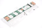 69N0F4H11A01 Acer Board Macros KEY G9-793-78CM-US
