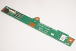 55.Q06N5.002 Acer Board Macros KEY PREDATOR G9-592-73BR G9-591-70XR