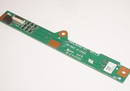 55.Q06N5.002 Acer Board Macros KEY PREDATOR G9-592-73BR G9-591-70XR