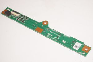 55.Q06N5.002 Acer Board Macros KEY PREDATOR G9-592-73BR G9-591-70XR