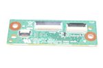 55.Q1CN5.001 Acer Power Button Board G9-793-78CM-US G9-793-78CM-US