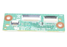 55.Q1CN5.001 Acer Power Button Board G9-793-78CM-US G9-793-78CM-US