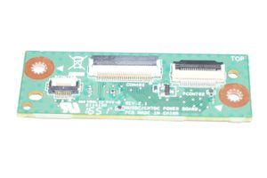 55.Q1CN5.001 Acer Power Button Board G9-793-78CM-US G9-793-78CM-US