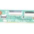 55.Q1CN5.001 Acer Power Button Board G9-793-78CM-US G9-793-78CM-US
