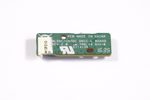 55.Q1CN5.003 Acer DIGITAL MIC BOARD G9-793-78CM-US