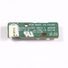 55.Q1CN5.003 Acer DIGITAL MIC BOARD G9-793-78CM-US