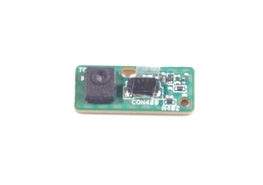 55.Q1CN5.004 Acer DIGITAL MIC BOARD G9-793-78CM-US
