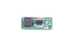 55.Q1CN5.004 Acer DIGITAL MIC BOARD G9-793-78CM-US