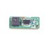 55.Q1CN5.004 Acer DIGITAL MIC BOARD G9-793-78CM-US