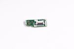 55.Q28N2.001 Acer Sensor Board G3-572-72YF