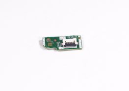 55.Q28N2.001 Acer Sensor Board G3-572-72YF