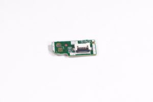 55.Q28N2.001 Acer Sensor Board G3-572-72YF