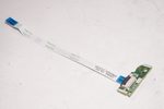 55.Q2CN2.001 Acer Other Hall Sensord Board NH.Q3ZAA.001 AN515-53-52FA-US