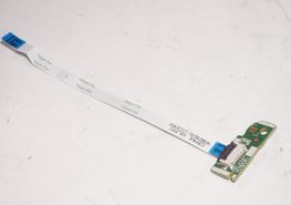 55.Q2CN2.001 Acer Other Hall Sensord Board NH.Q3ZAA.001 AN515-53-52FA-US