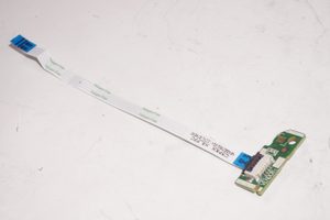 55.Q2CN2.001 Acer Other Hall Sensord Board NH.Q3ZAA.001 AN515-53-52FA-US