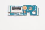 55.Q5AN2.002 Acer HALL SENSOR BOARD AN515-43-R0YM AN517-51-56YW