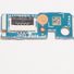55.Q5AN2.002 Acer HALL SENSOR BOARD AN515-43-R0YM AN517-51-56YW
