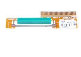 55.Q5EN2.001 Acer FPC BOARD FOR KEYBOARD TO MB AN517-51-56YW-US