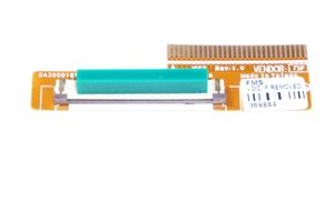 55.Q5EN2.001 Acer FPC BOARD FOR KEYBOARD TO MB AN517-51-56YW-US
