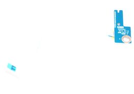 55.Q5MN4.002 Acer HALL SENSOR BOARD PH315-52-72RG