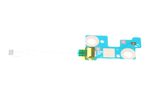 55.Q5MN4.003 Acer TURBO BOARD PH315-52-72RG