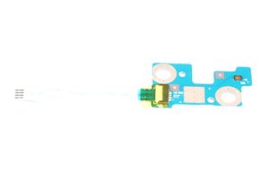 55.Q5MN4.003 Acer TURBO BOARD PH315-52-72RG