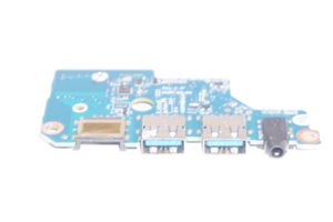 55.Q7KN2.001 Acer Input Output Board AN515-55-53AG