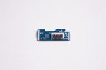 55.Q7KN2.003 Acer HALL SENSOR BOARD AN515-44-R99Q