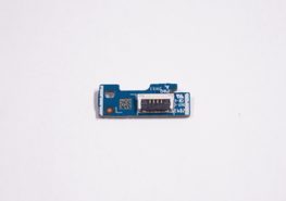55.Q7KN2.003 Acer HALL SENSOR BOARD AN515-44-R99Q