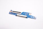 55.Q7KN2.005 Acer Charger Board for KB Board AN517-52-52T3